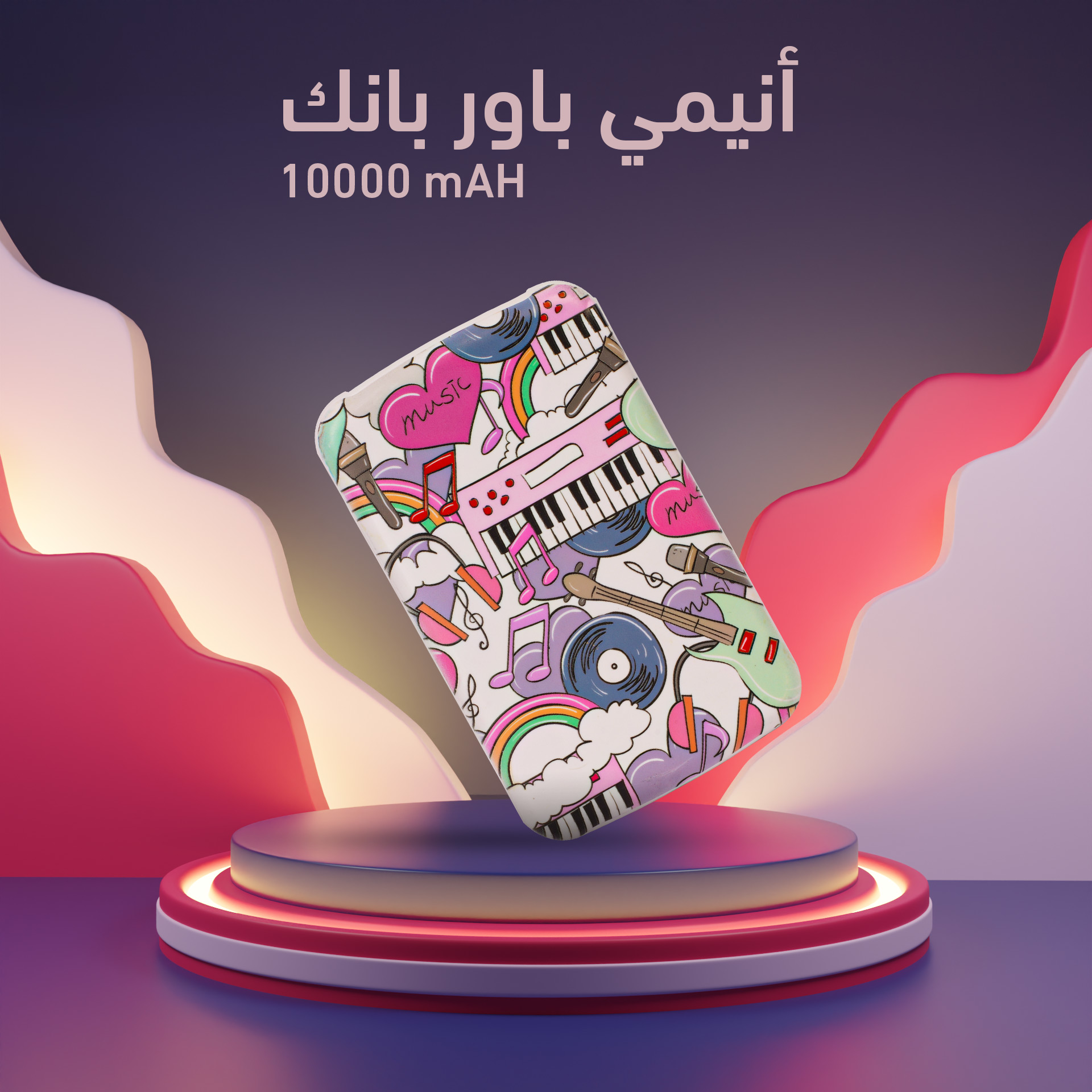 27ff4d1d-9aba-445d-9170-666c8908ec55.jpg