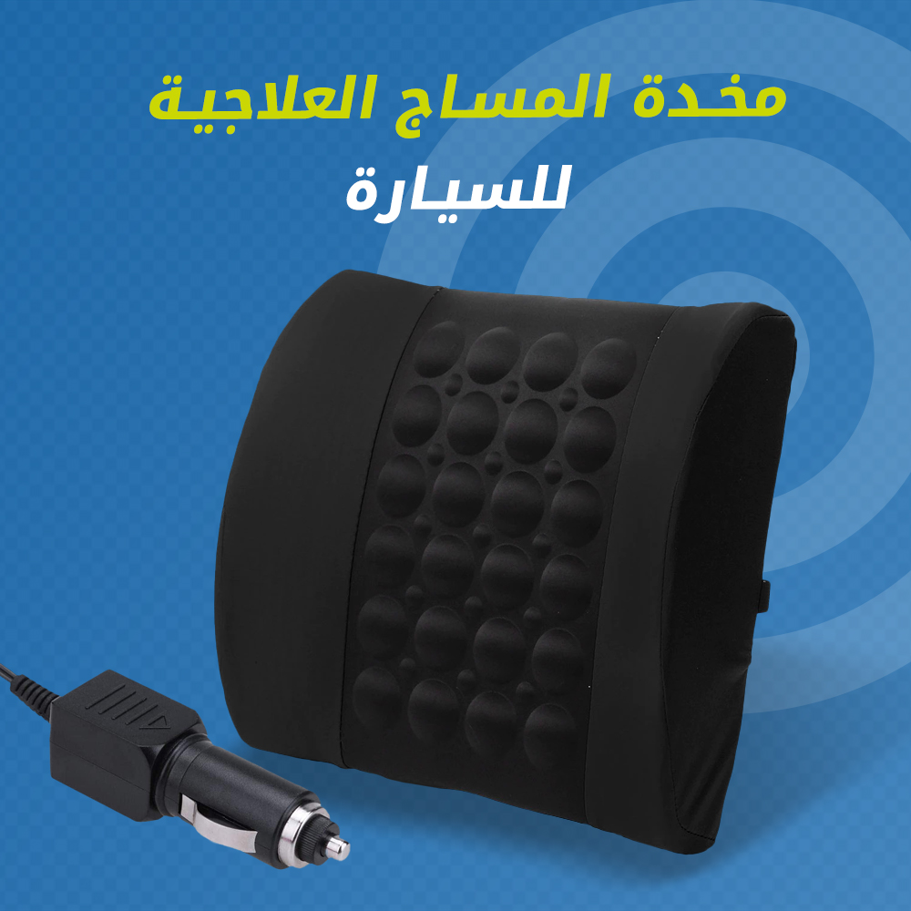 99e55c39-2653-4a2c-84d2-bb9dd2cbcfdb.jpg