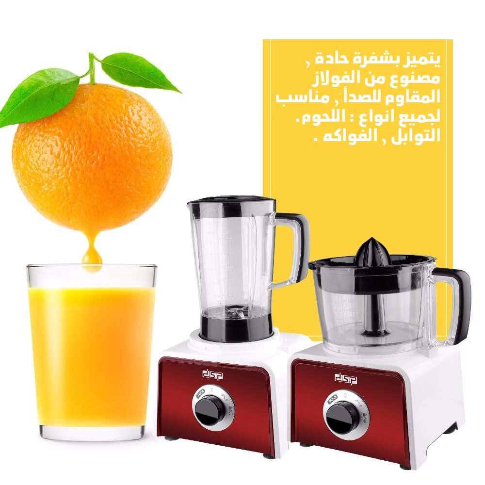 9d6a660a-fb20-45fe-8bd3-18fdbfb2b5b7.jpg