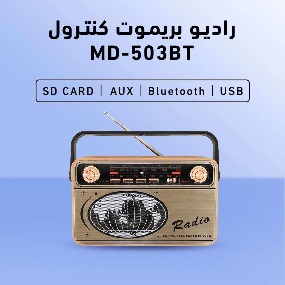 9fc1e79a-784f-4ef5-b27a-50a2343a63e4.jpg