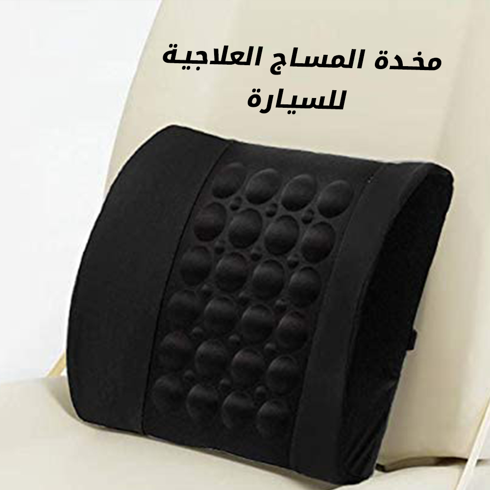a1ce1c65-1d4e-4e09-81ed-d358b44bd3c9.jpg