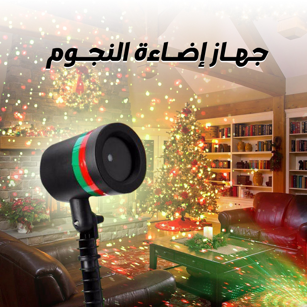 c6a5ac60-b185-4dff-b538-9ed6d3096ca4.jpg