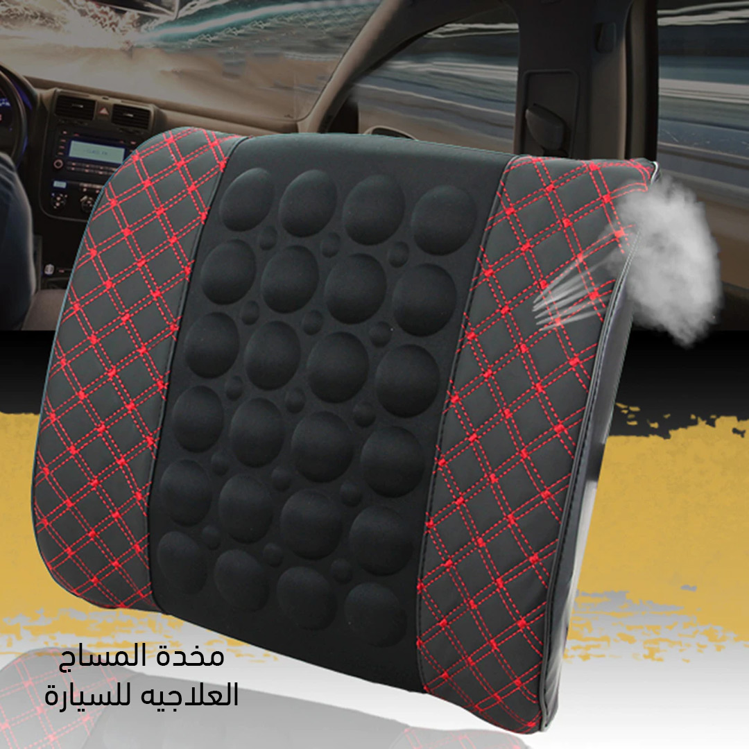 ce76e6e8-07fb-4d38-9671-9ac06c5f5748.jpg