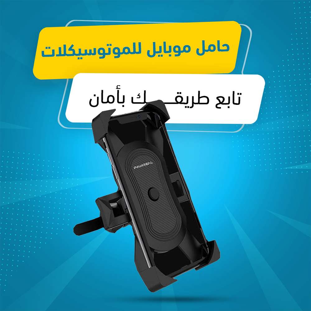 3cf3f938-c278-41a1-83ff-0fffba4a3a14.jpg
