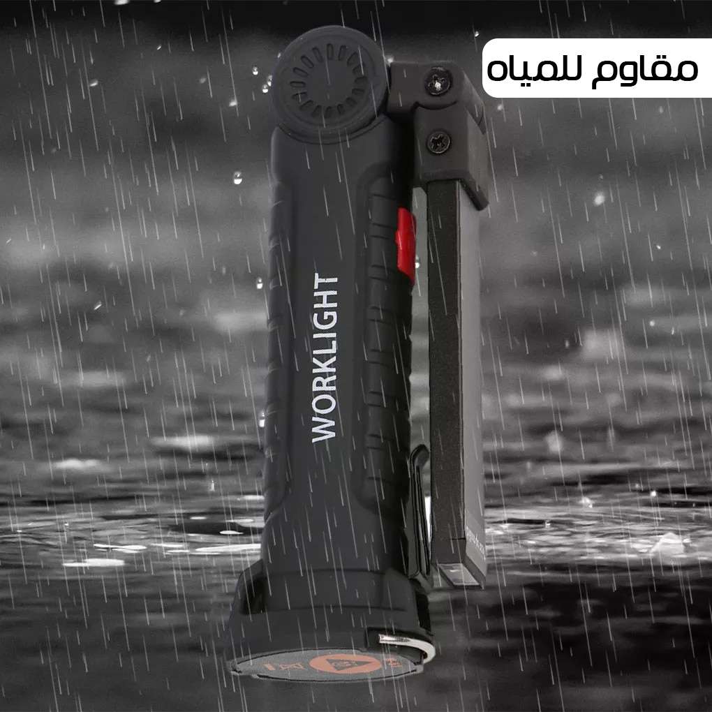 ec26c3fa-d0b6-45dd-95f0-6f9c9eacaf47.jpg