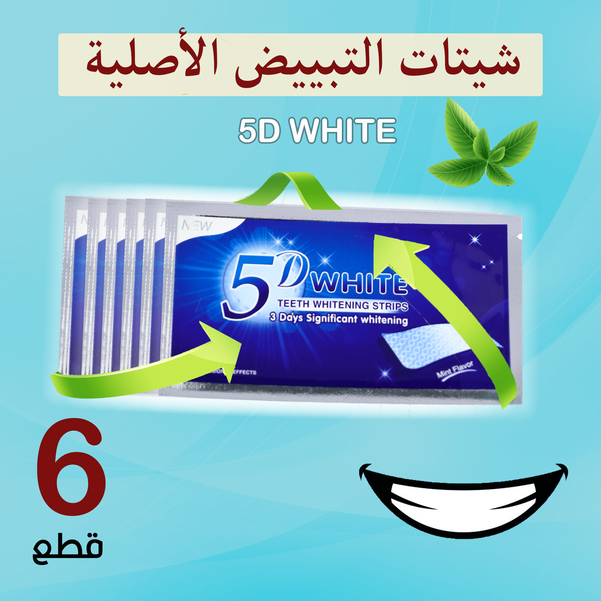 fafac366-3a37-42d2-95b7-cf8935af0d0e.png