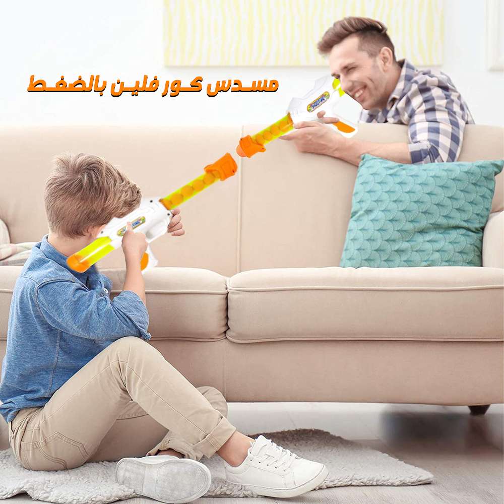 274caa5e-1dd0-422f-8243-9f3bc3cde11f.jpg