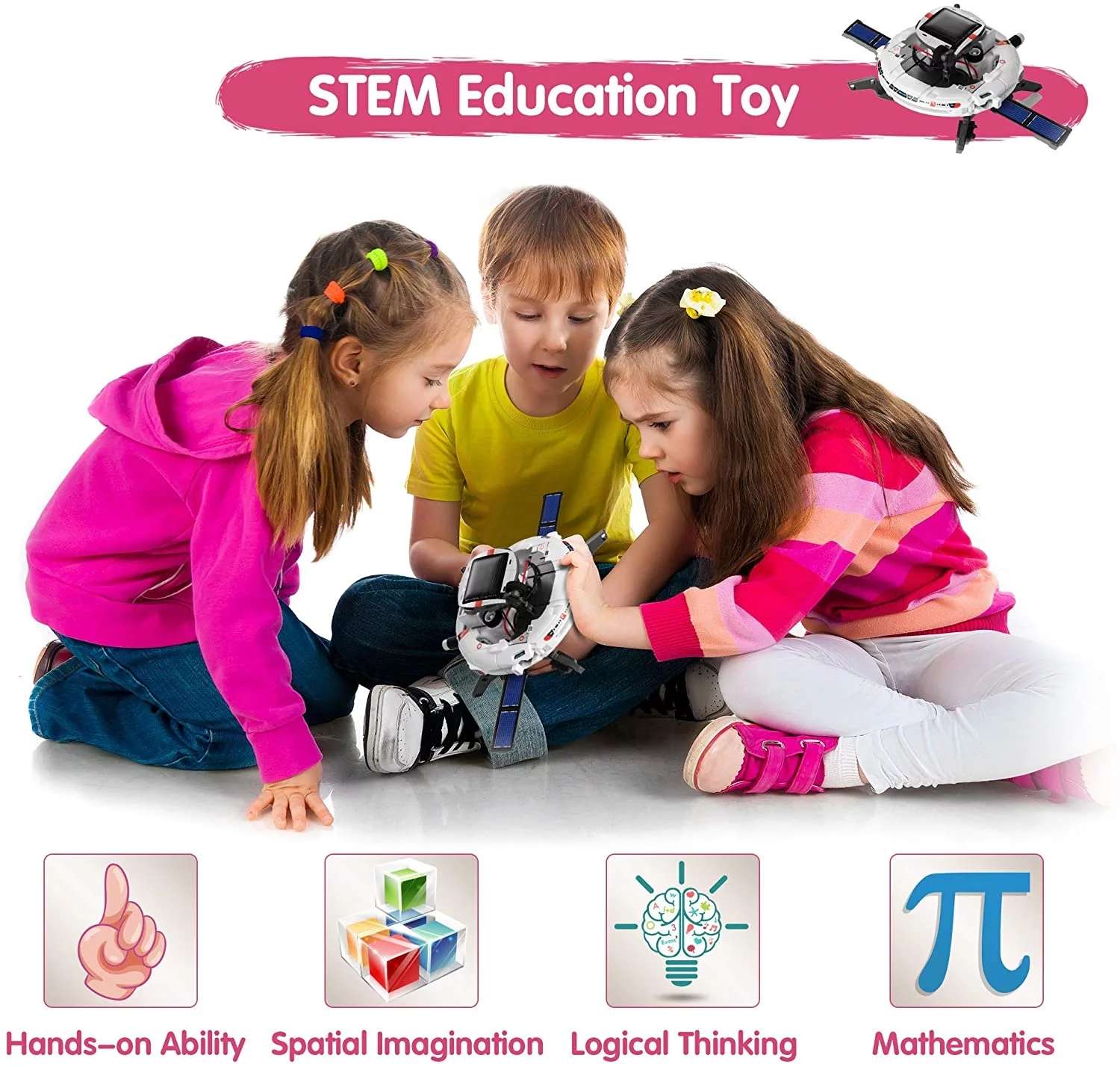 8088882e-c687-4497-a285-963d6bfe4560.jpg