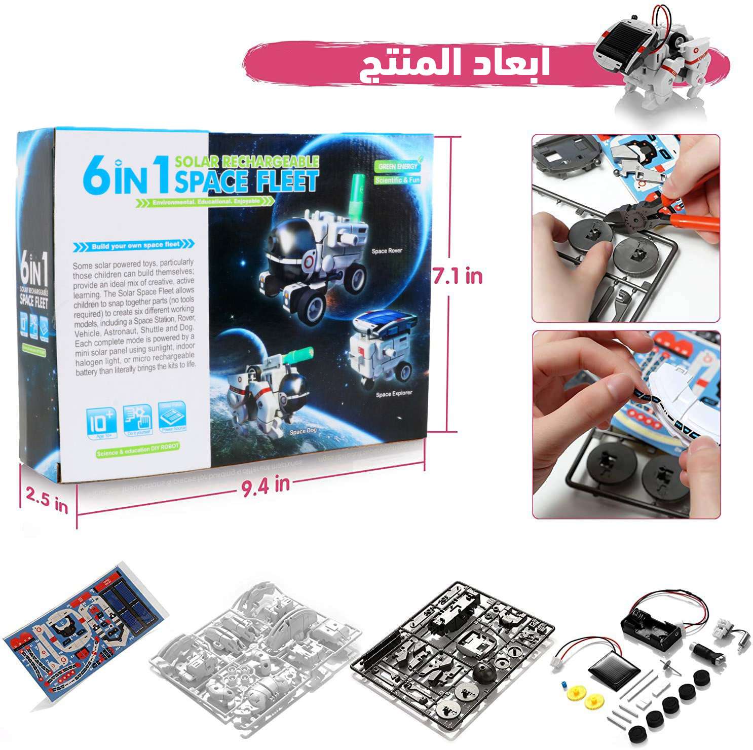 8ace450c-2308-421f-81db-464866115e58.jpg